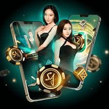 Filipino player browsing 777zk game lobby on a mobile phone