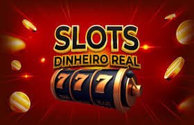 Filipino player using 777zk mobile app to bet on basketball in the Philippines