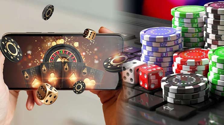 777zk live casino dealer streaming baccarat table to Filipino players