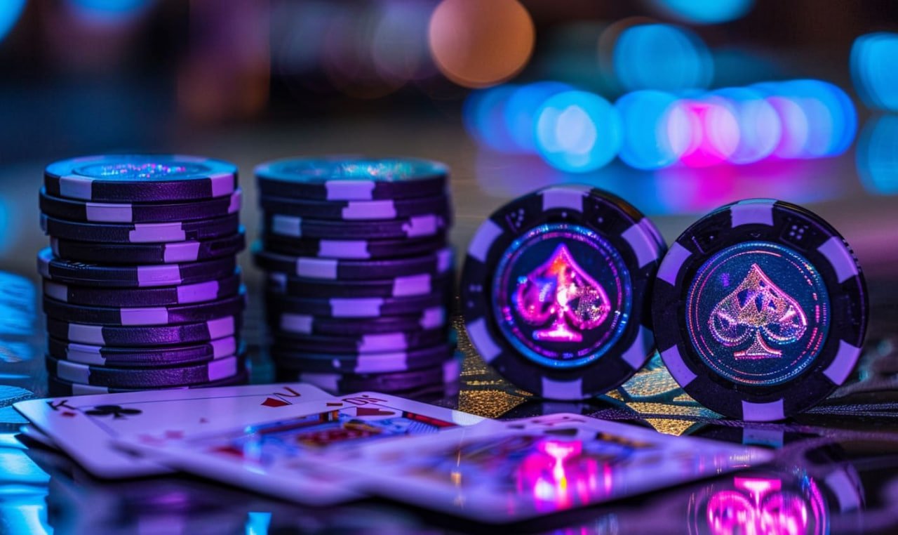 777zk platform values — fair play, security, and responsible gaming for Filipino users