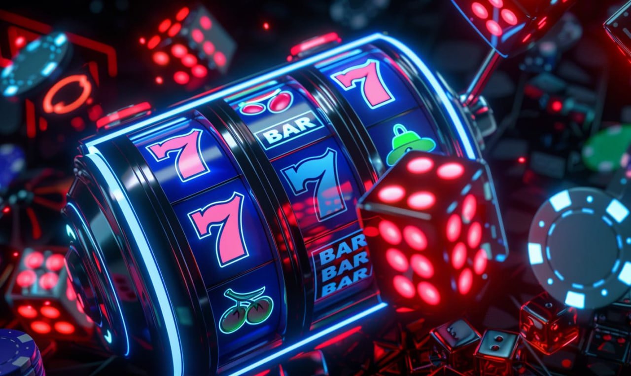 777zk slot game reels displayed on a mobile screen for Filipino players