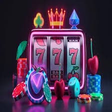 777zk bet section showing live sports odds for Filipino players