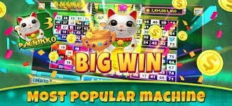 Step-by-step guide to accessing 777zk slot games on a Philippine mobile device