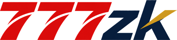 777zk brand logo